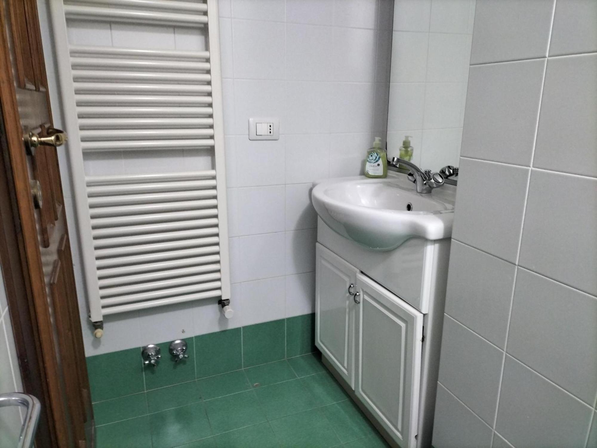 La Gemma Di Monterosso, In Centro Vicino Al Mare Apartment Monterosso al Mare Bagian luar foto
